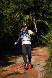 BIB: 1045
                            <button type="button" onclick="openModal(19237310)" class="btn btn-primary btn-sm float-right btn-popup" data-toggle="modal" data-target=".modal-high-quality">
                        <i class="fas fa-shopping-cart"></i> Add to Cart
                    </button>
                                            <button type="button" onclick="isThisMe(19237310, true)" class="btn btn-success btn-sm float-right btn-popup btn-isme hidden" data-toggle="tooltip" data-placement="bottom" title="นี่คือรูปของคุณใช่ไหม คลิกที่นี่เพื่อเอาเข้าอัลบั้ม">
                        <i class="fas fa-plus"></i> Add to album
                    </button>
                    <button type="button" onclick="isThisMe(19237310, false)" class="btn btn-warning btn-sm float-right btn-popup btn-isnotme hidden">
                        <i class="fas fa-ban"></i> Remove from album
                    </button>